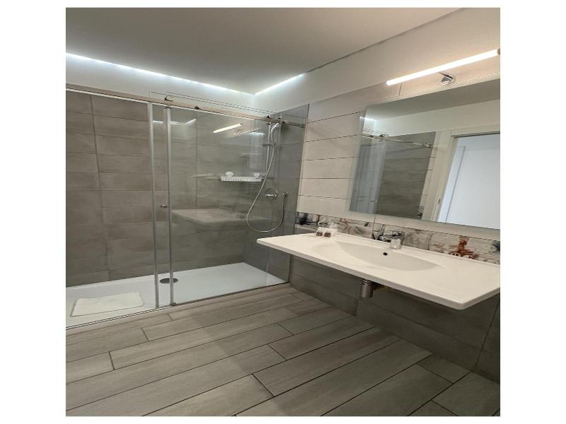 Hotel Pontemare image