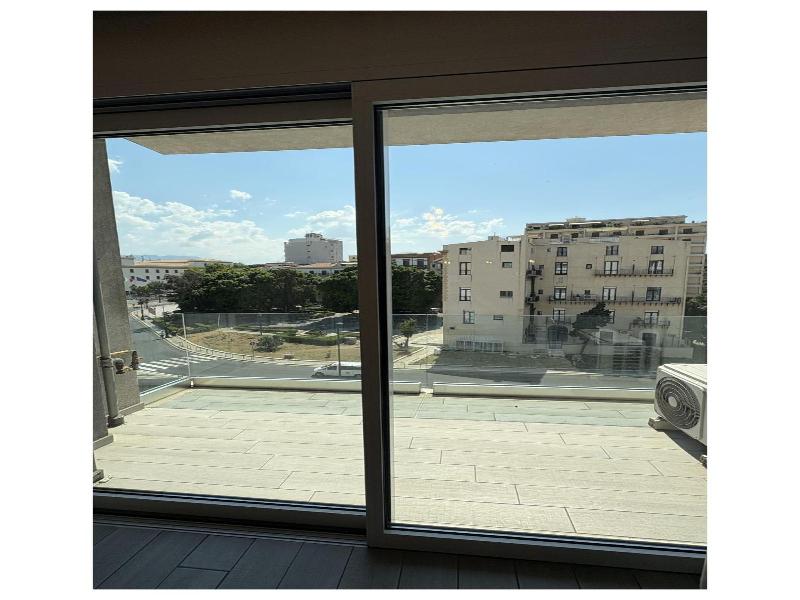 Hotel Pontemare image