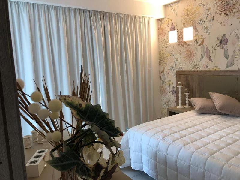 Hotel Pontemare image