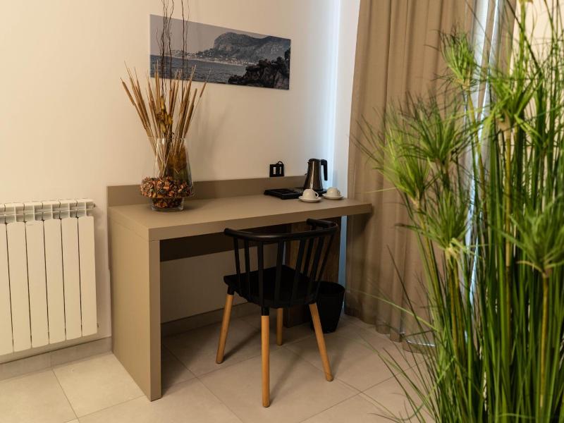 Hotel Pontemare image