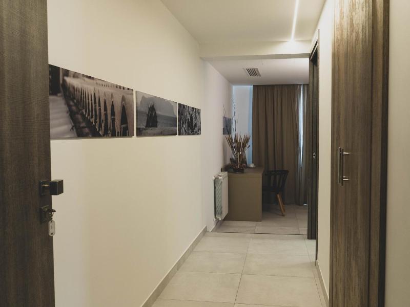 Hotel Pontemare image