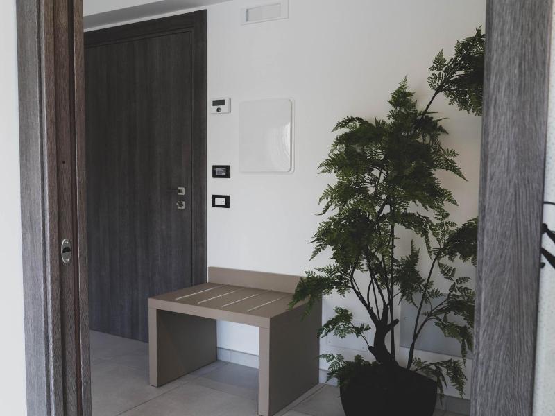 Hotel Pontemare image