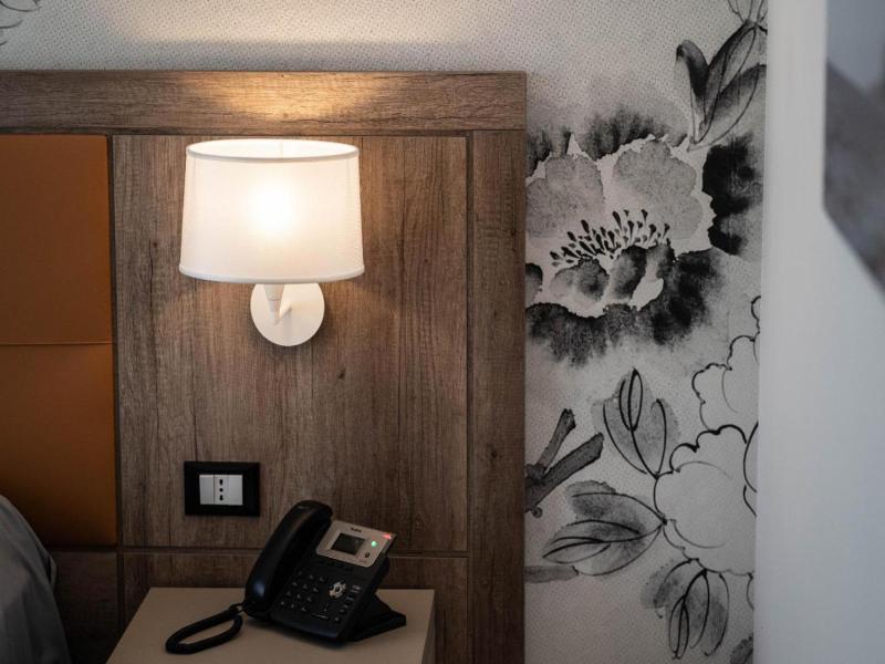 Hotel Pontemare image