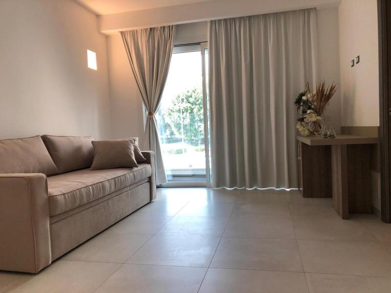 Hotel Pontemare image