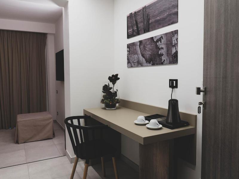 Hotel Pontemare image