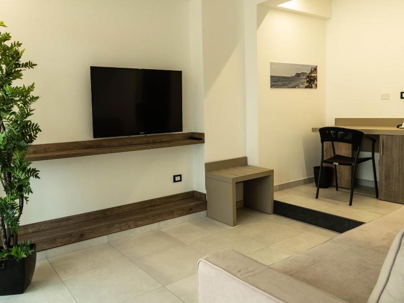 Hotel Pontemare image