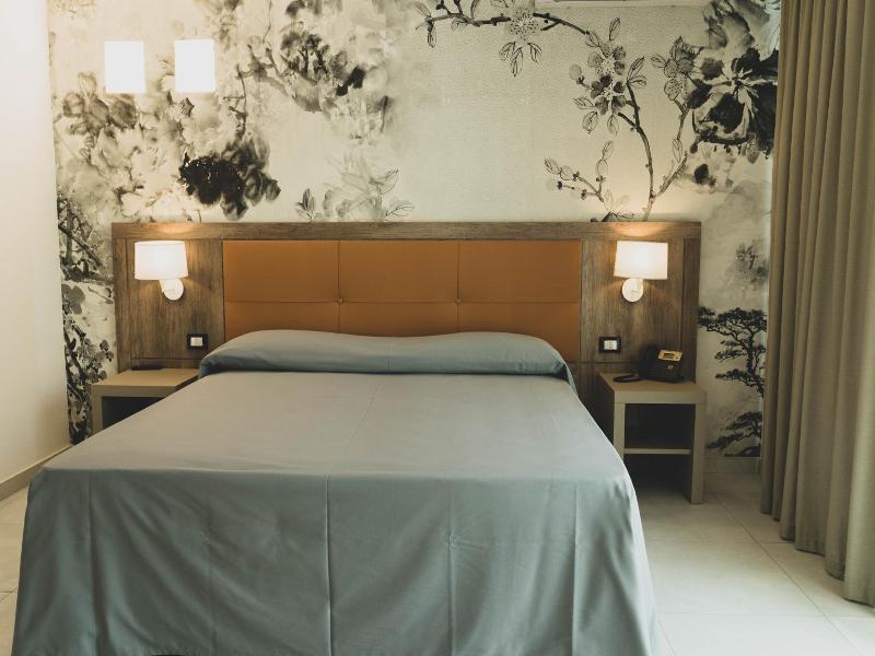 Hotel Pontemare image