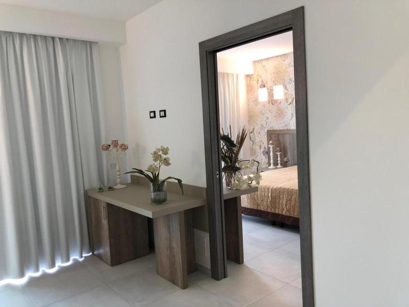 Hotel Pontemare image