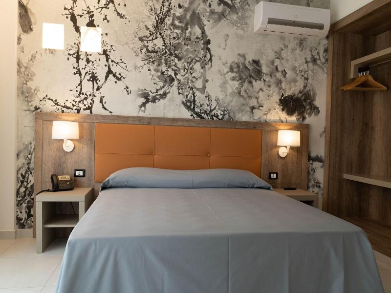 Hotel Pontemare image