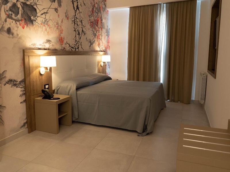 Hotel Pontemare image