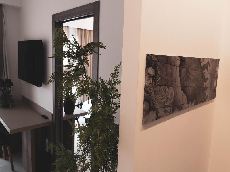 Hotel Pontemare image