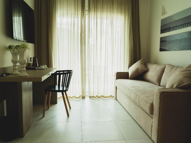 Hotel Pontemare image