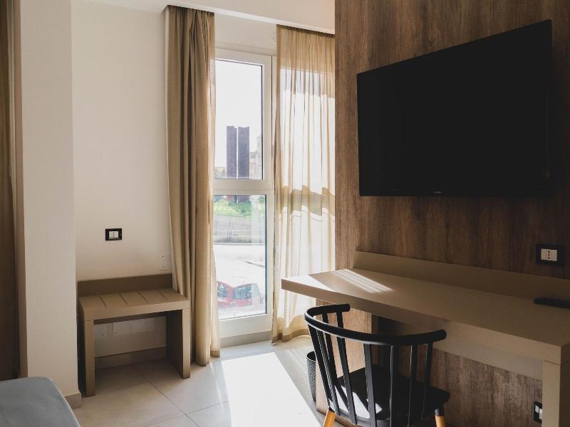 Hotel Pontemare image