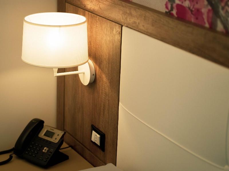 Hotel Pontemare image