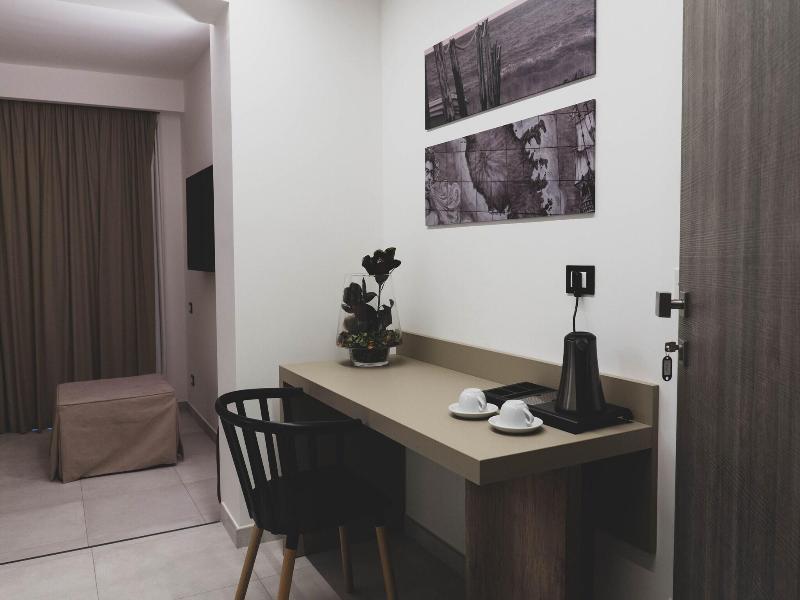 Hotel Pontemare image