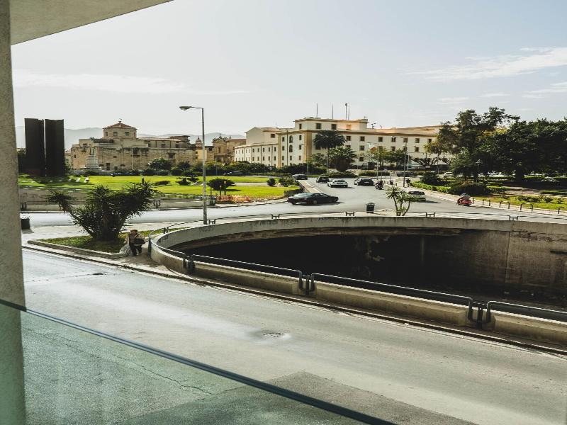 Hotel Pontemare image