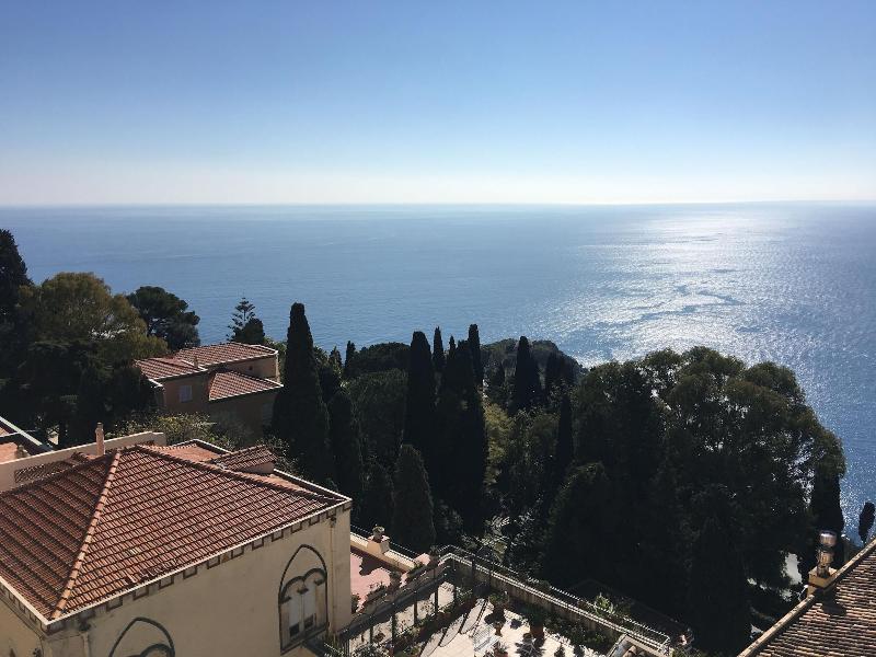 Villa Jole Taormina image