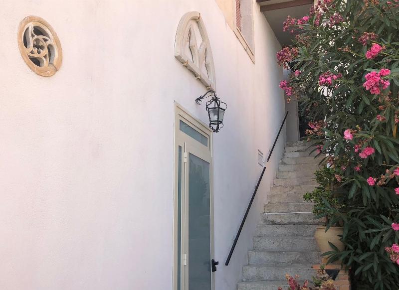 Villa Jole Taormina image