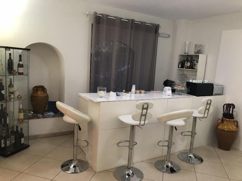 Villa Jole Taormina image