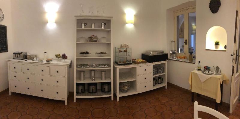 Villa Jole Taormina image