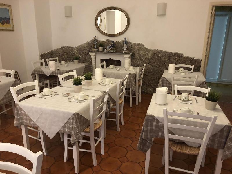 Villa Jole Taormina image