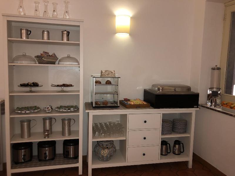 Villa Jole Taormina image