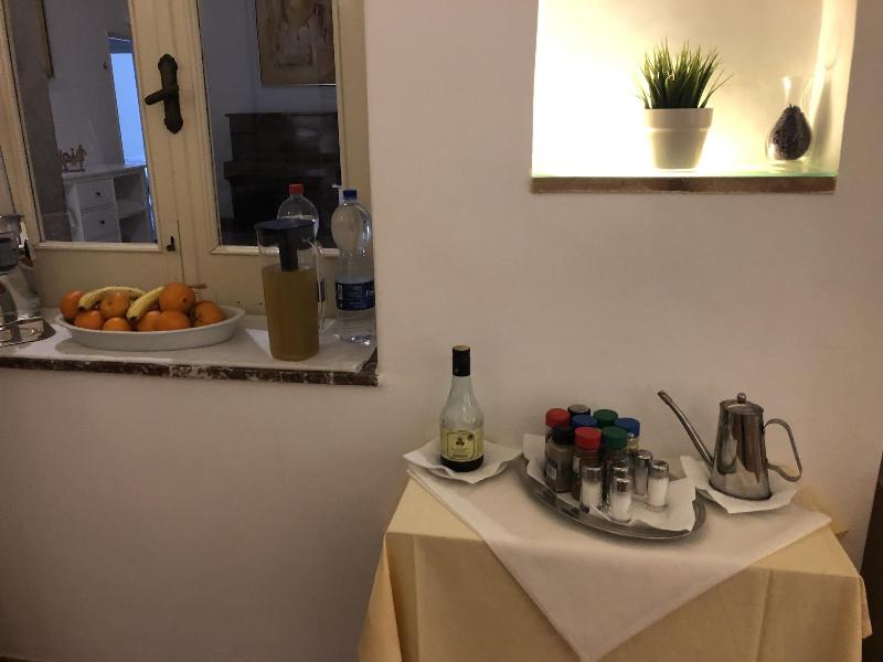 Villa Jole Taormina image