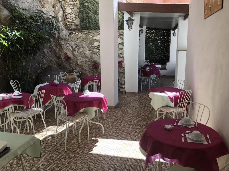 Villa Jole Taormina image