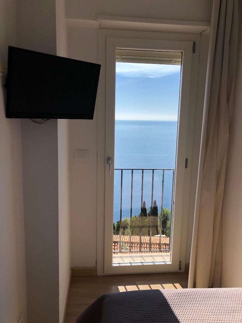 Villa Jole Taormina image