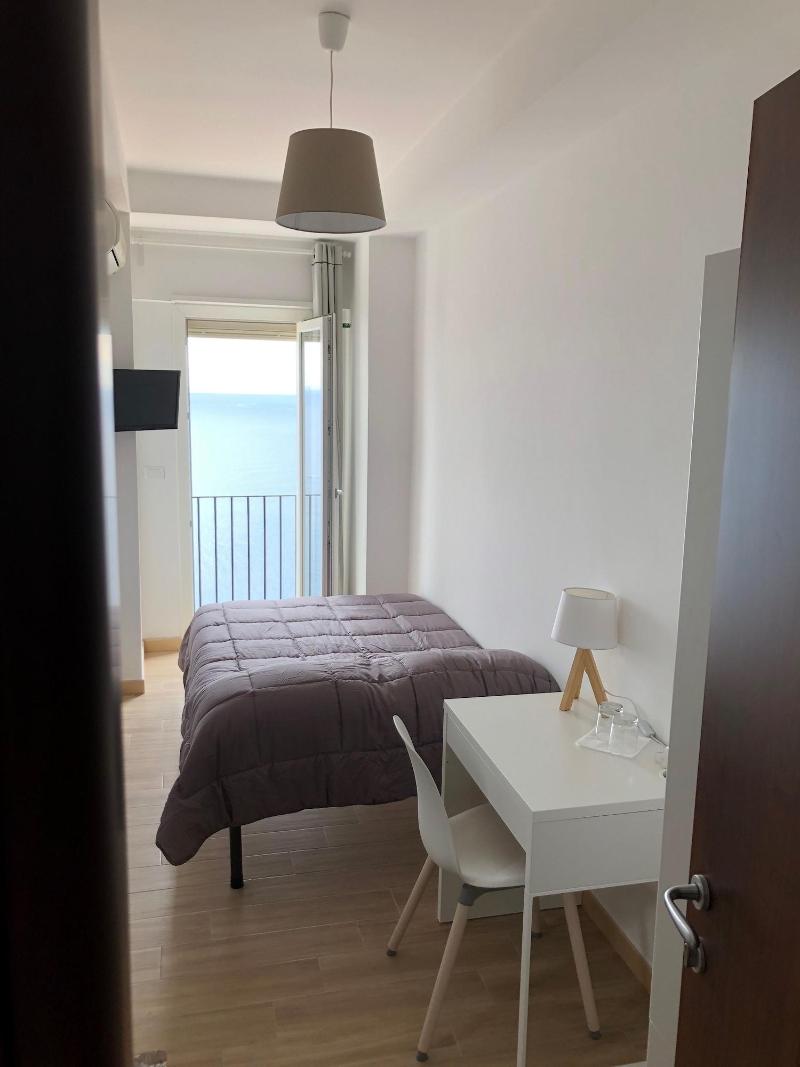Villa Jole Taormina image