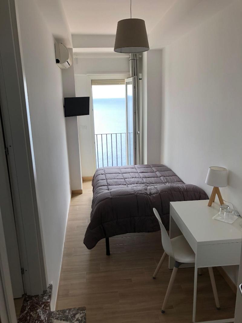 Villa Jole Taormina image