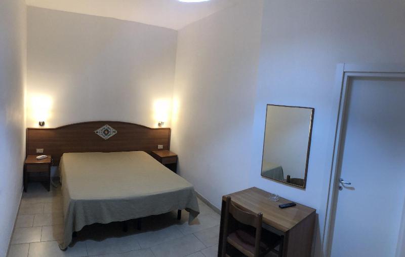 Villa Jole Taormina image
