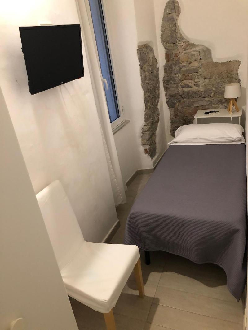 Villa Jole Taormina image