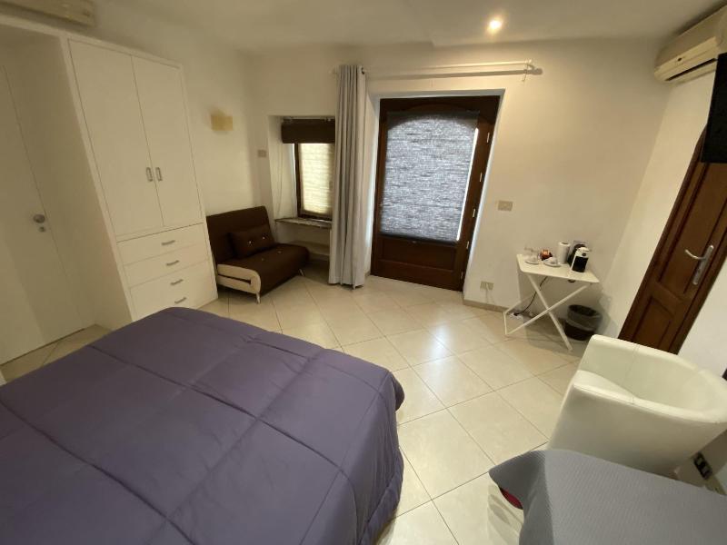 Villa Jole Taormina image