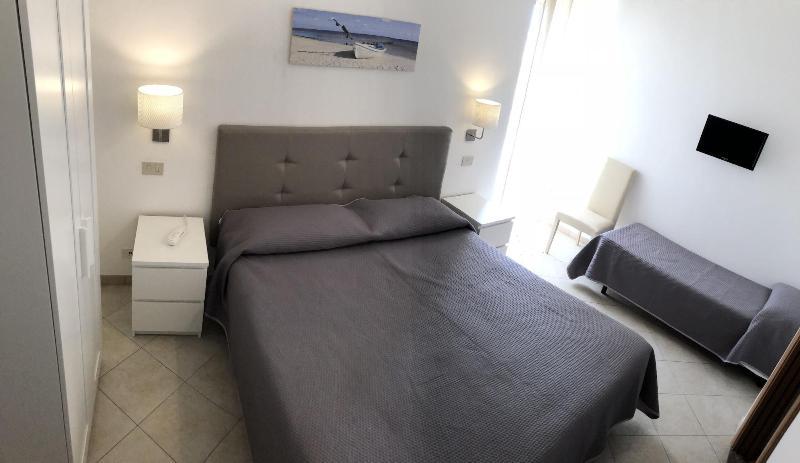 Villa Jole Taormina image