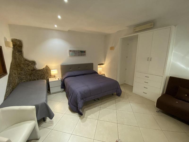 Villa Jole Taormina image