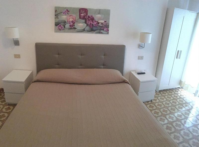 Villa Jole Taormina image
