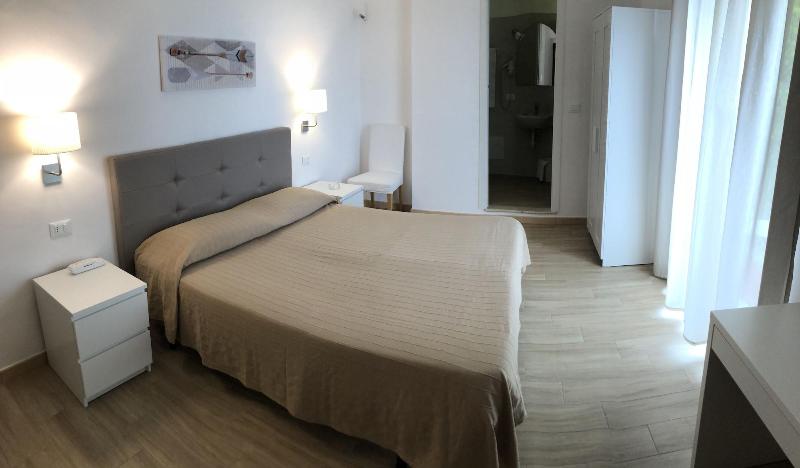 Villa Jole Taormina image