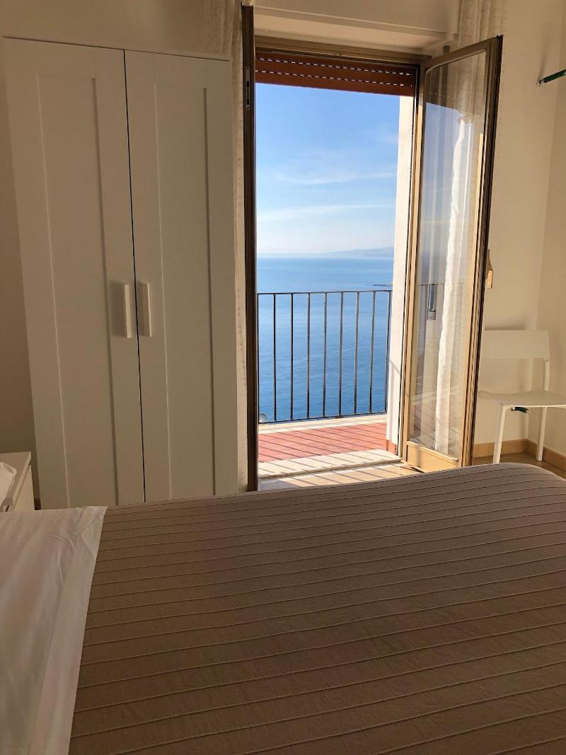 Villa Jole Taormina image