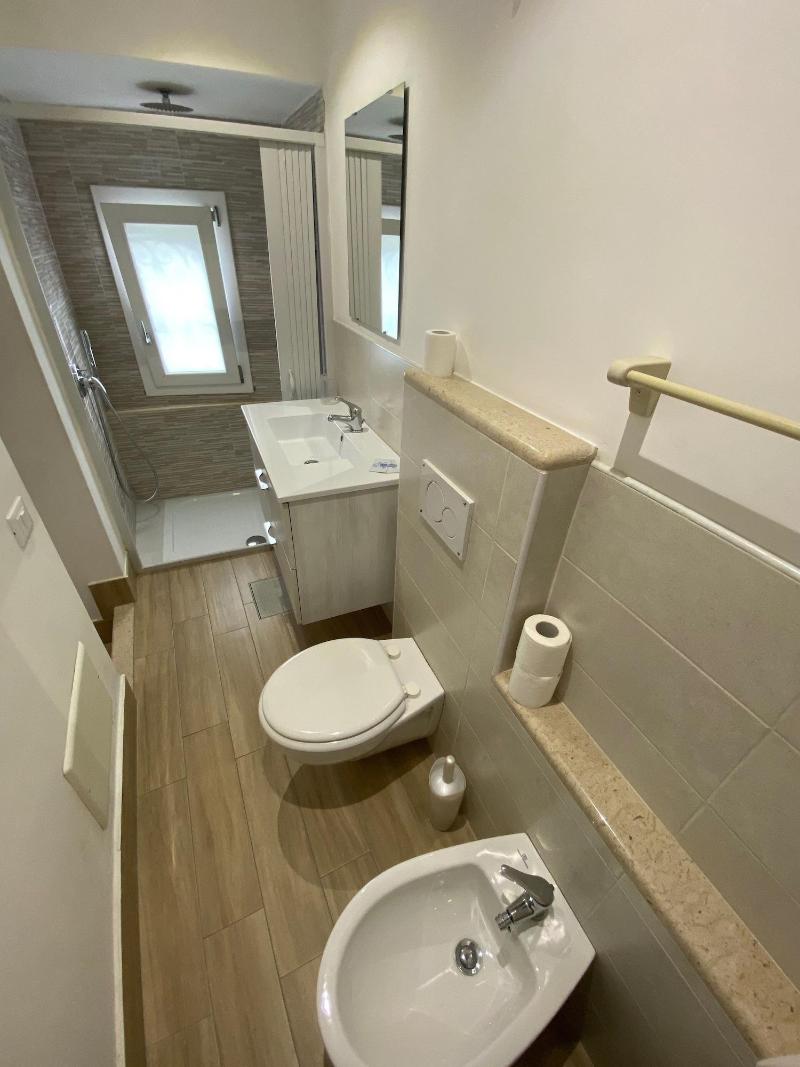 Villa Jole Taormina image
