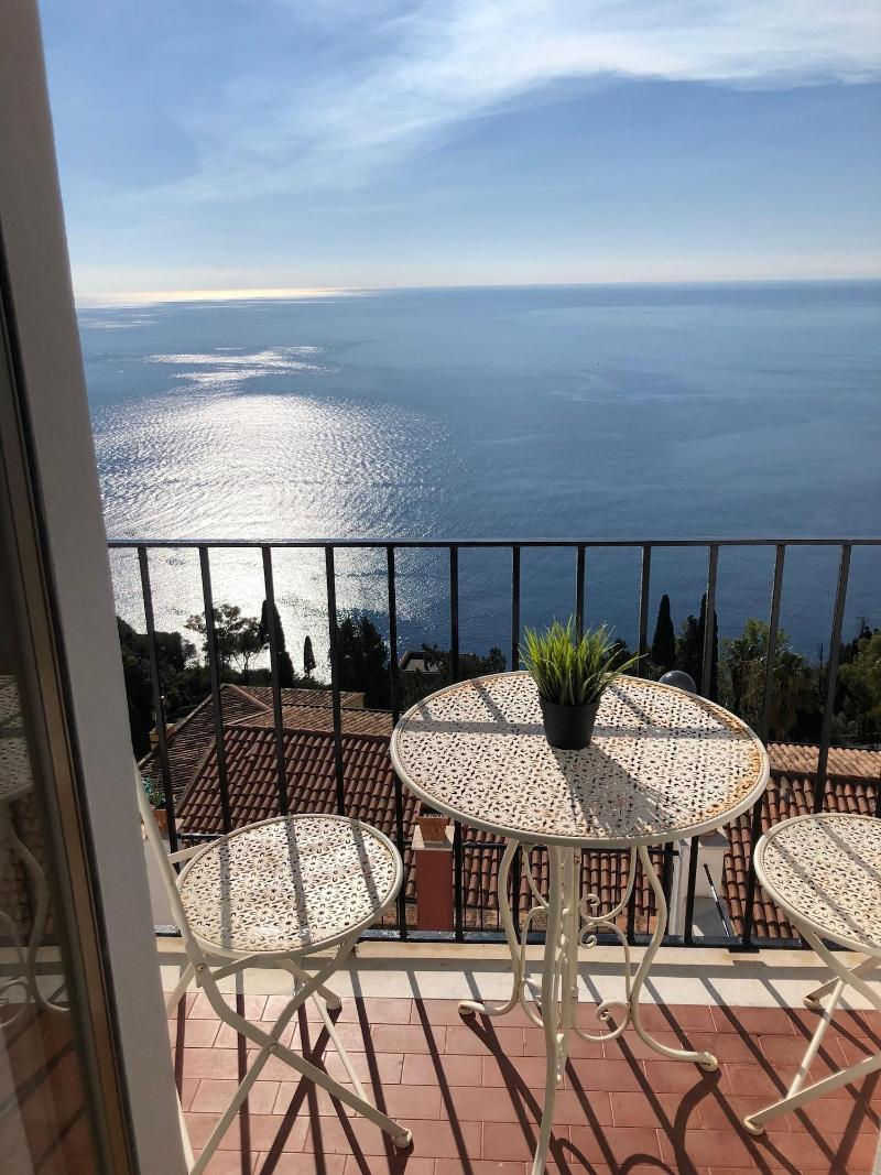 Villa Jole Taormina image