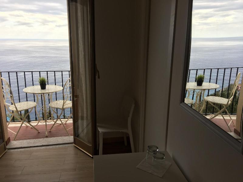 Villa Jole Taormina image