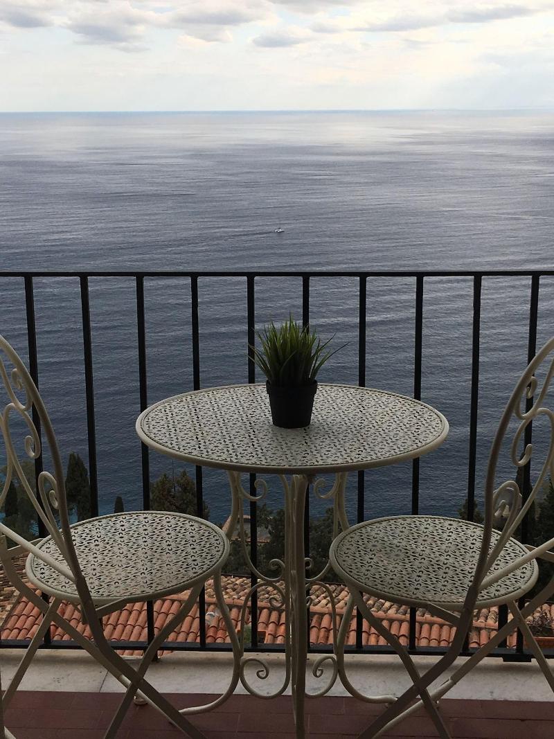 Villa Jole Taormina image