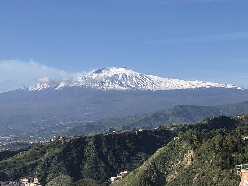 Villa Jole Taormina image