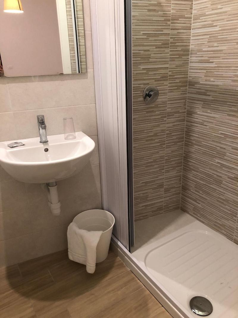Villa Jole Taormina image
