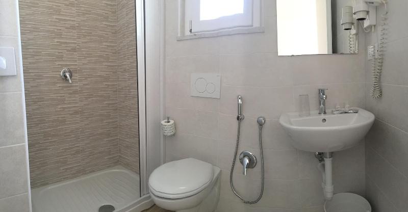 Villa Jole Taormina image