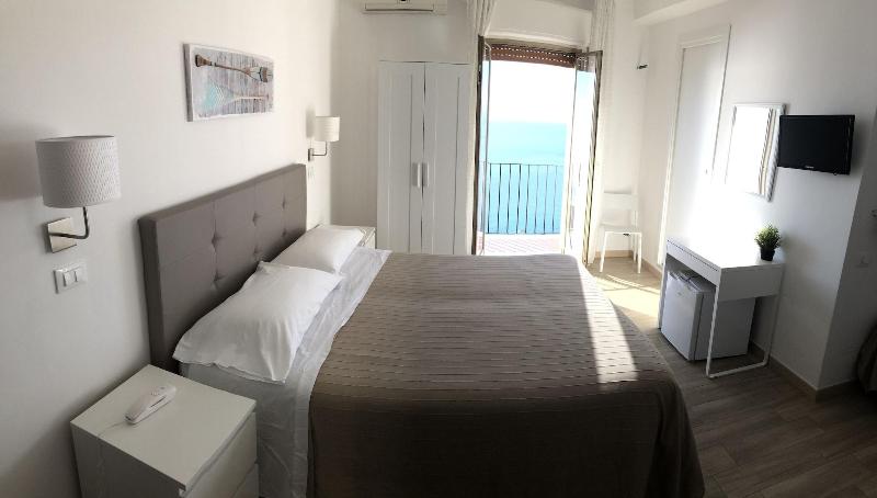 Villa Jole Taormina image
