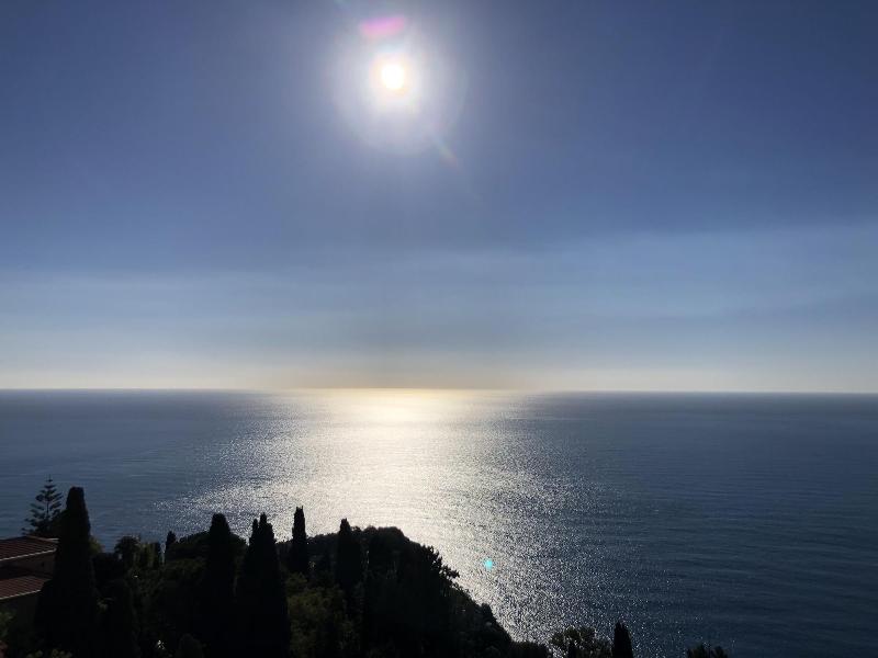 Villa Jole Taormina image