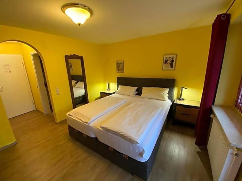 Hotel Kienberger Hof image