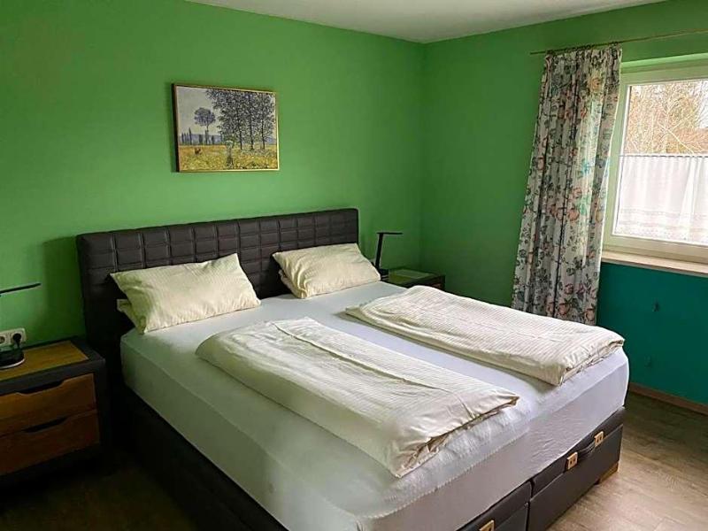 Hotel Kienberger Hof image